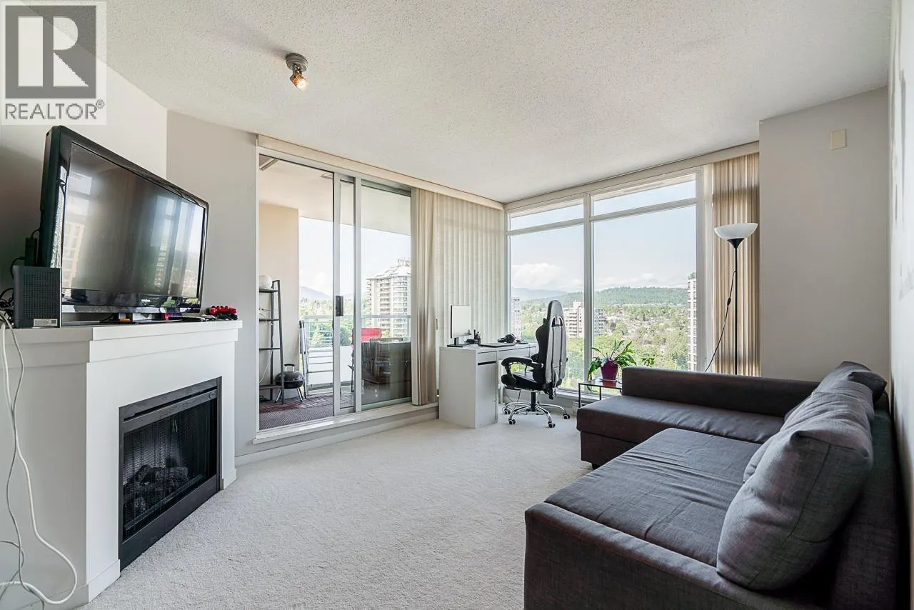 2305 2133 DOUGLAS ROAD