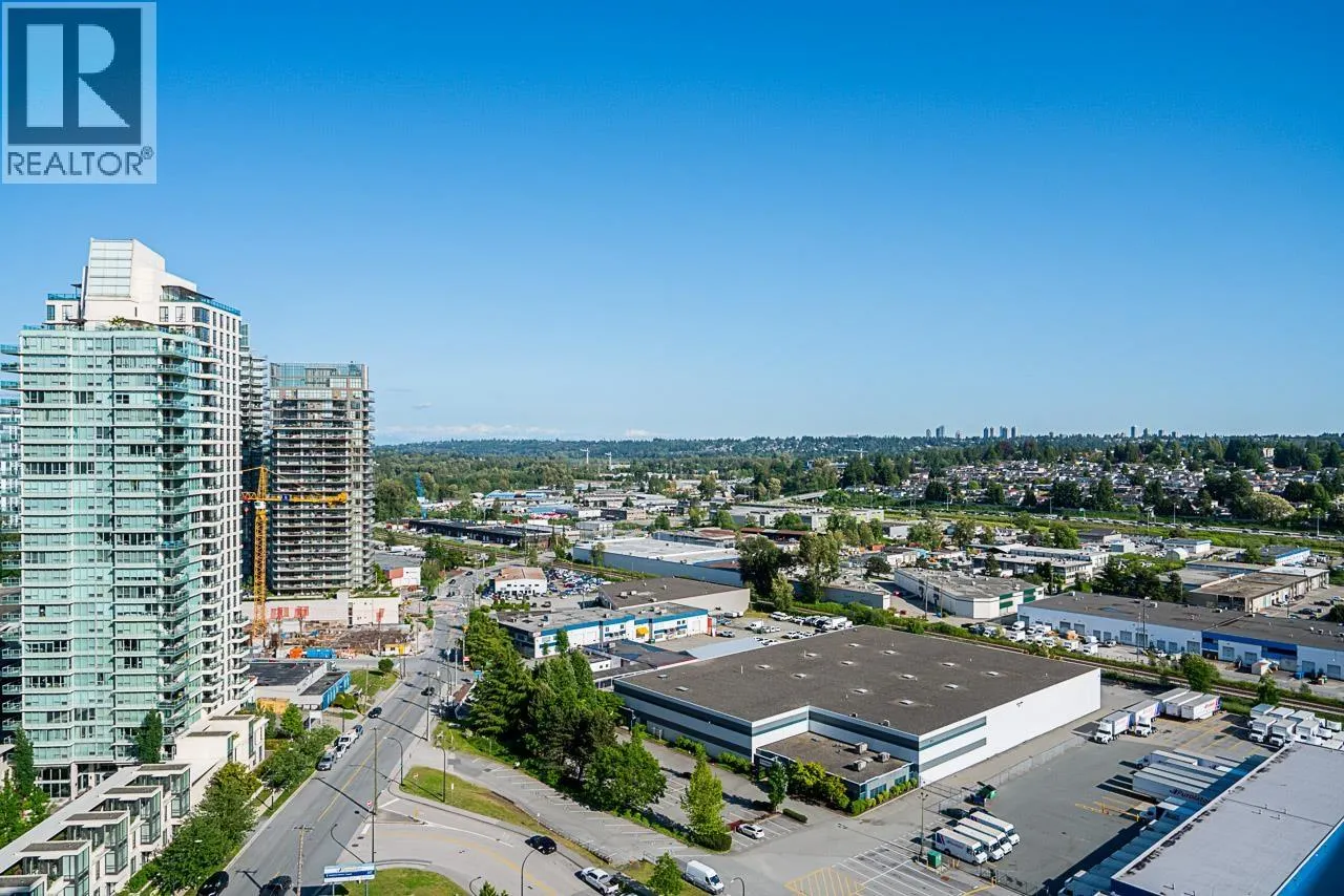 2305 2133 DOUGLAS ROAD