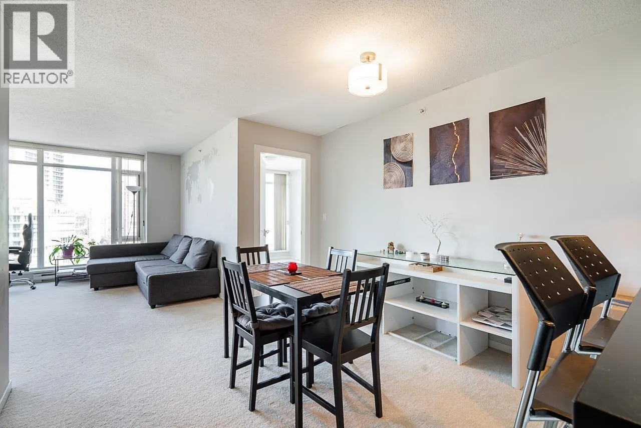 2305 2133 DOUGLAS ROAD