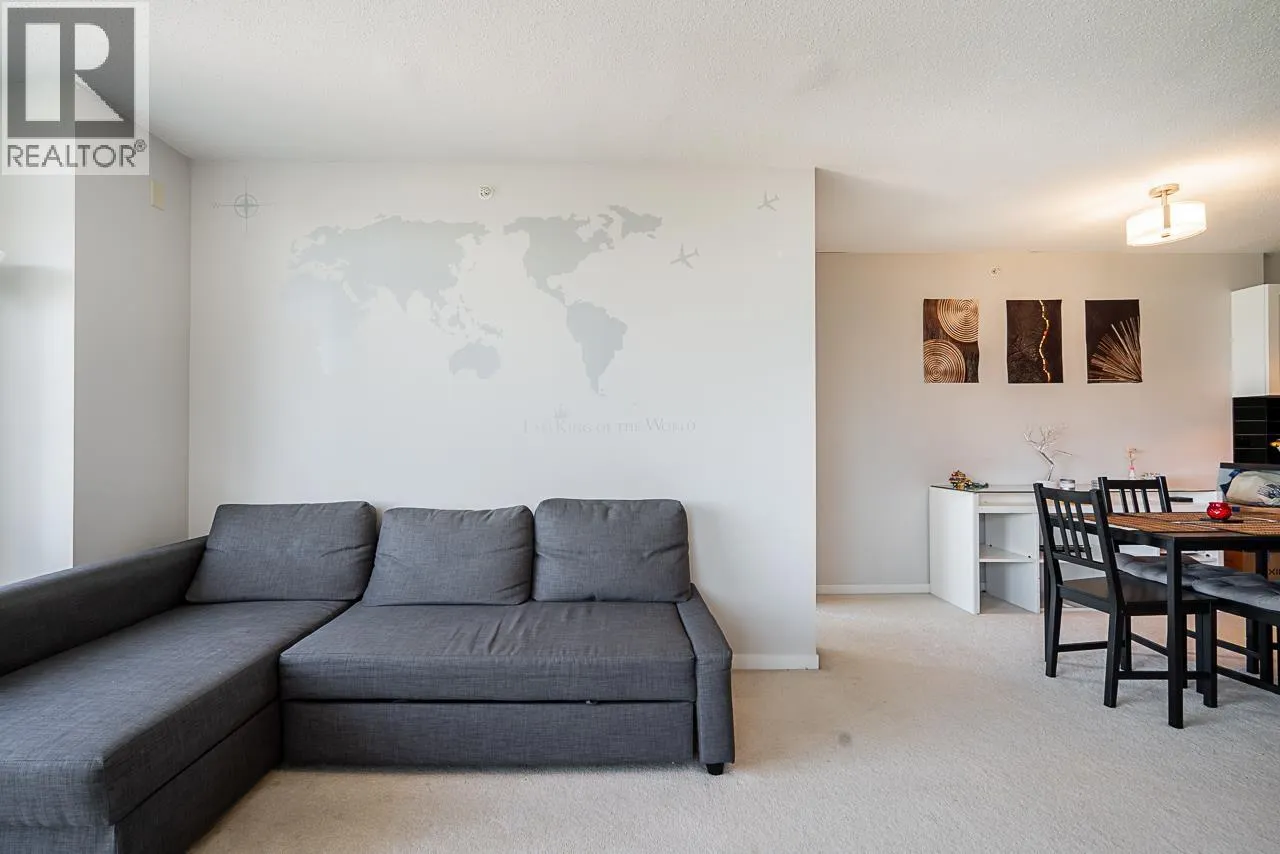 2305 2133 DOUGLAS ROAD