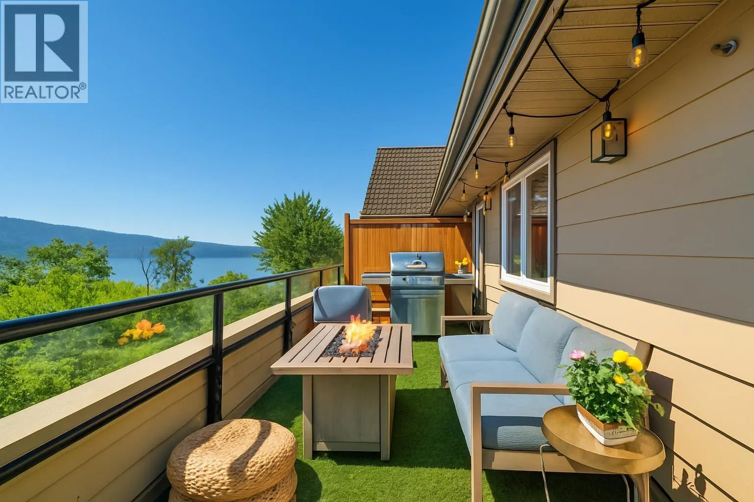 501 160 SHORELINE CIRCLE