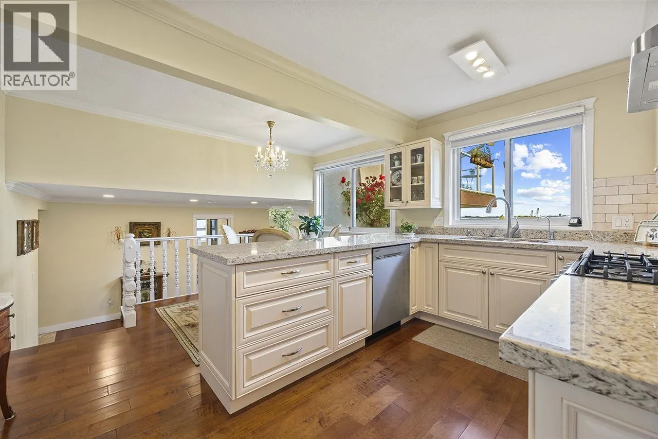 317 HICKEY DRIVE