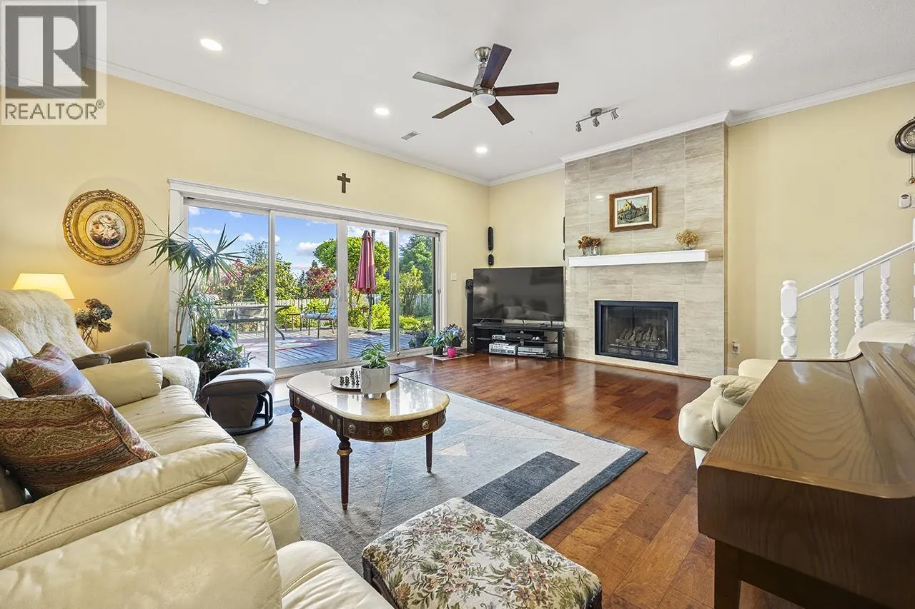 317 HICKEY DRIVE