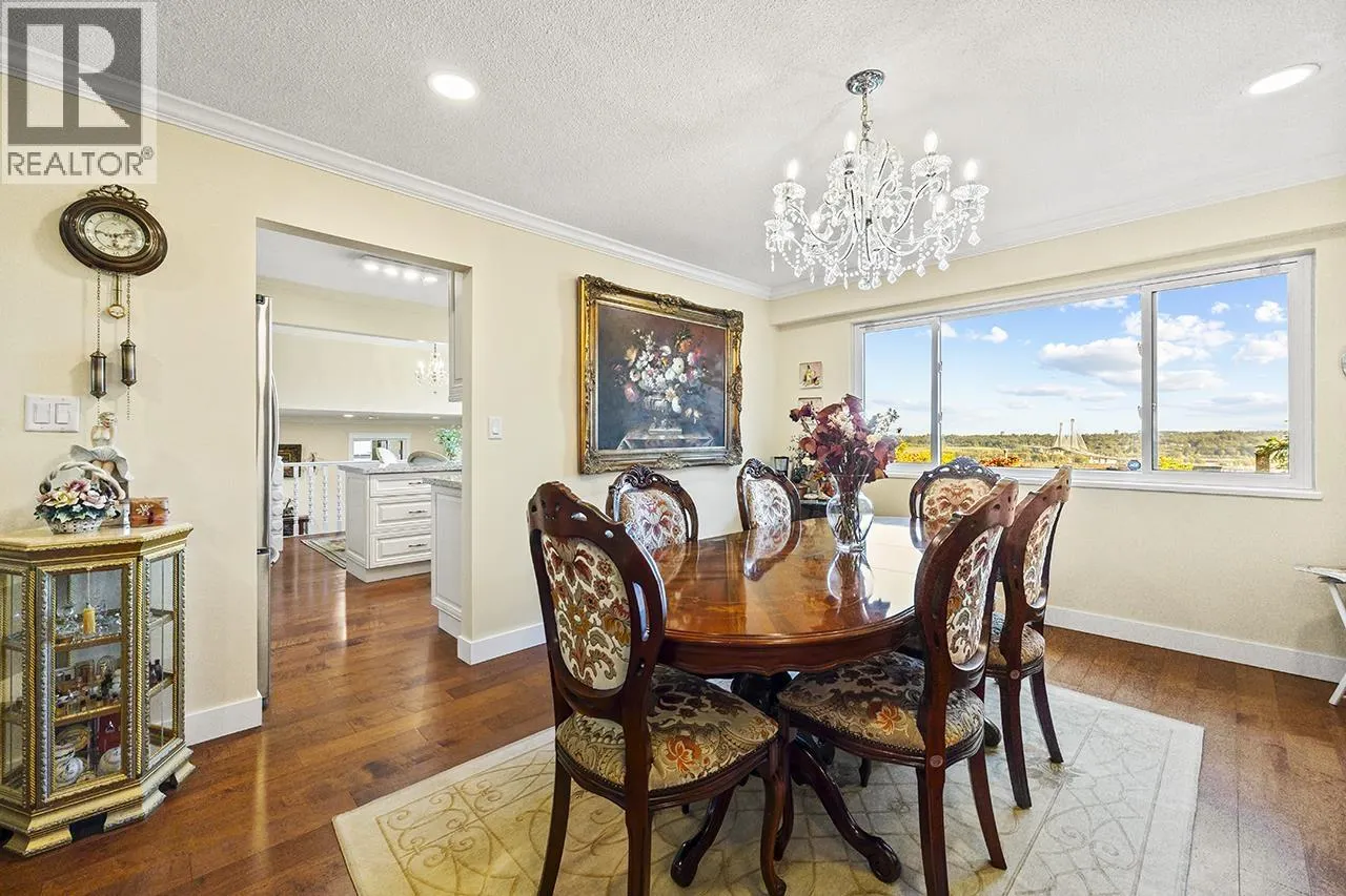 317 HICKEY DRIVE