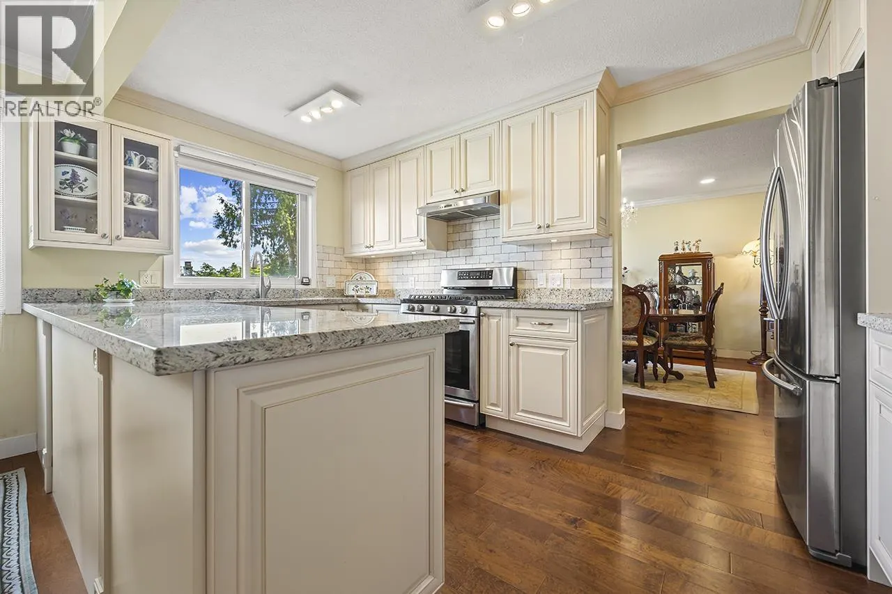 317 HICKEY DRIVE