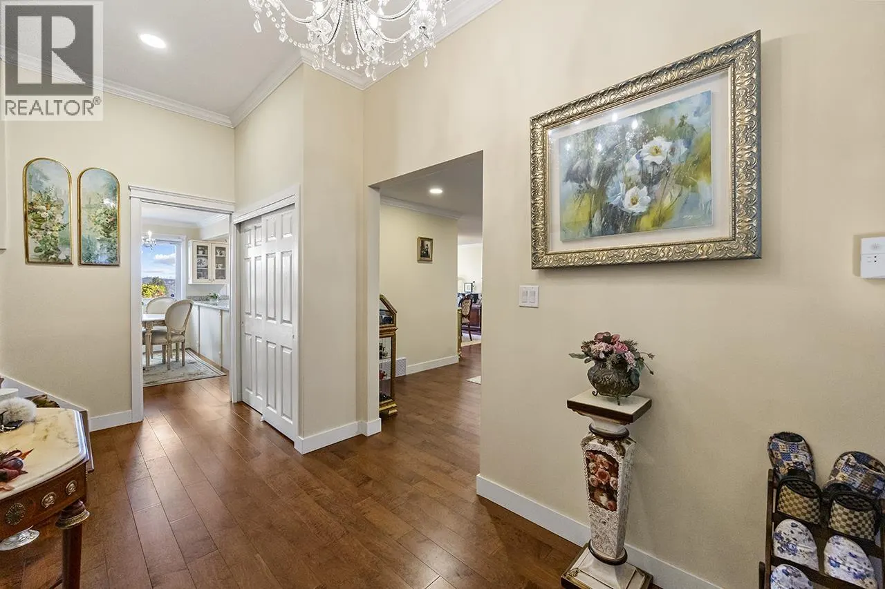 317 HICKEY DRIVE