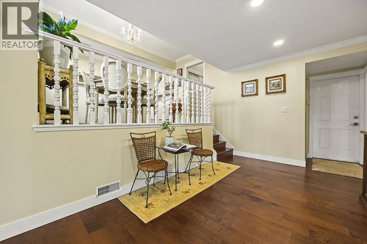317 HICKEY DRIVE