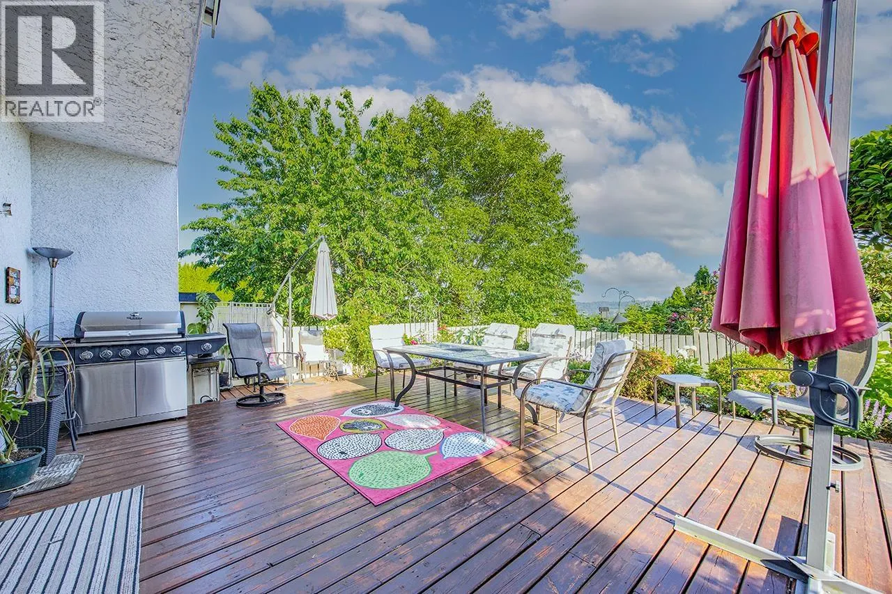 317 HICKEY DRIVE
