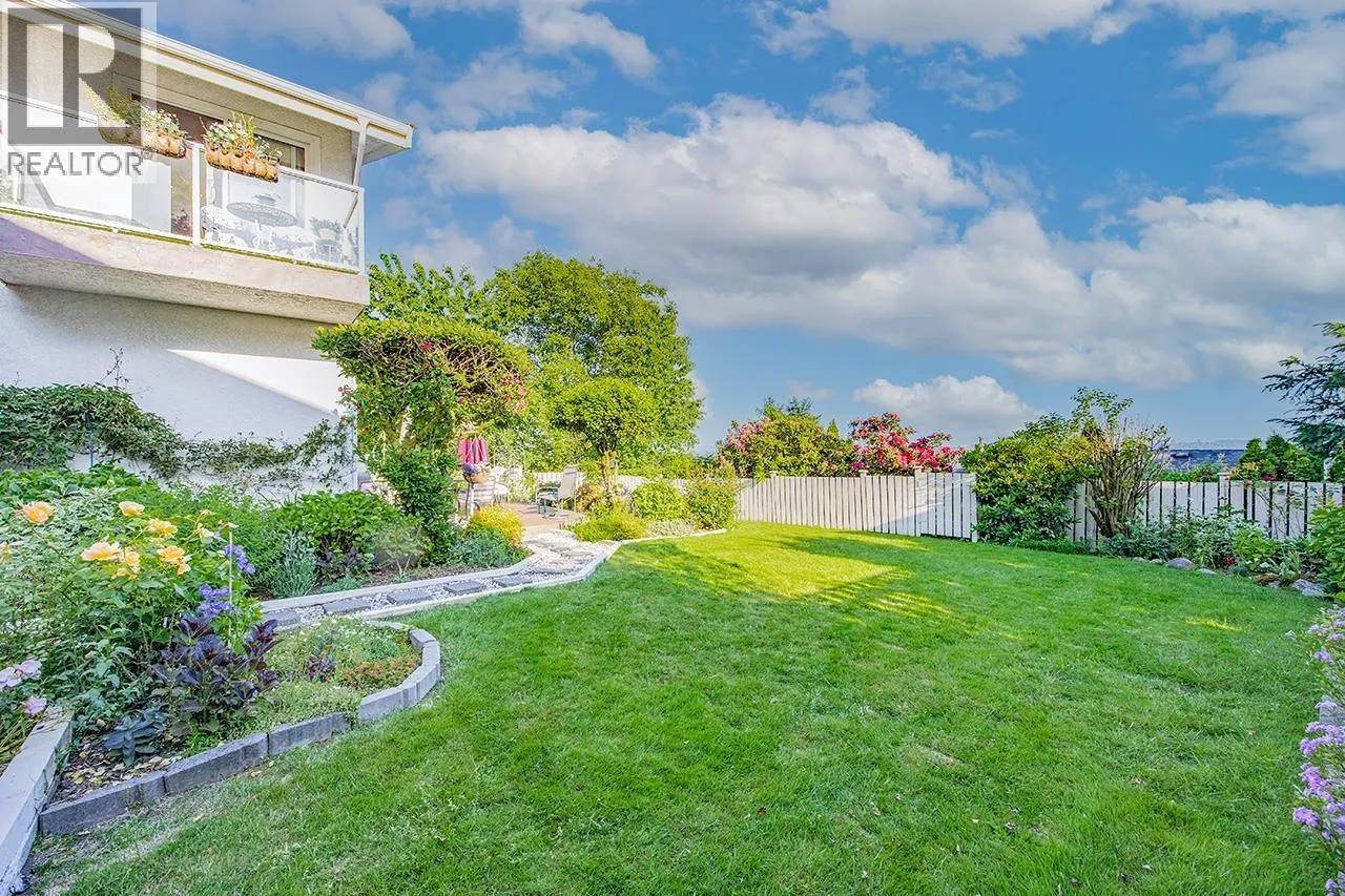 317 HICKEY DRIVE