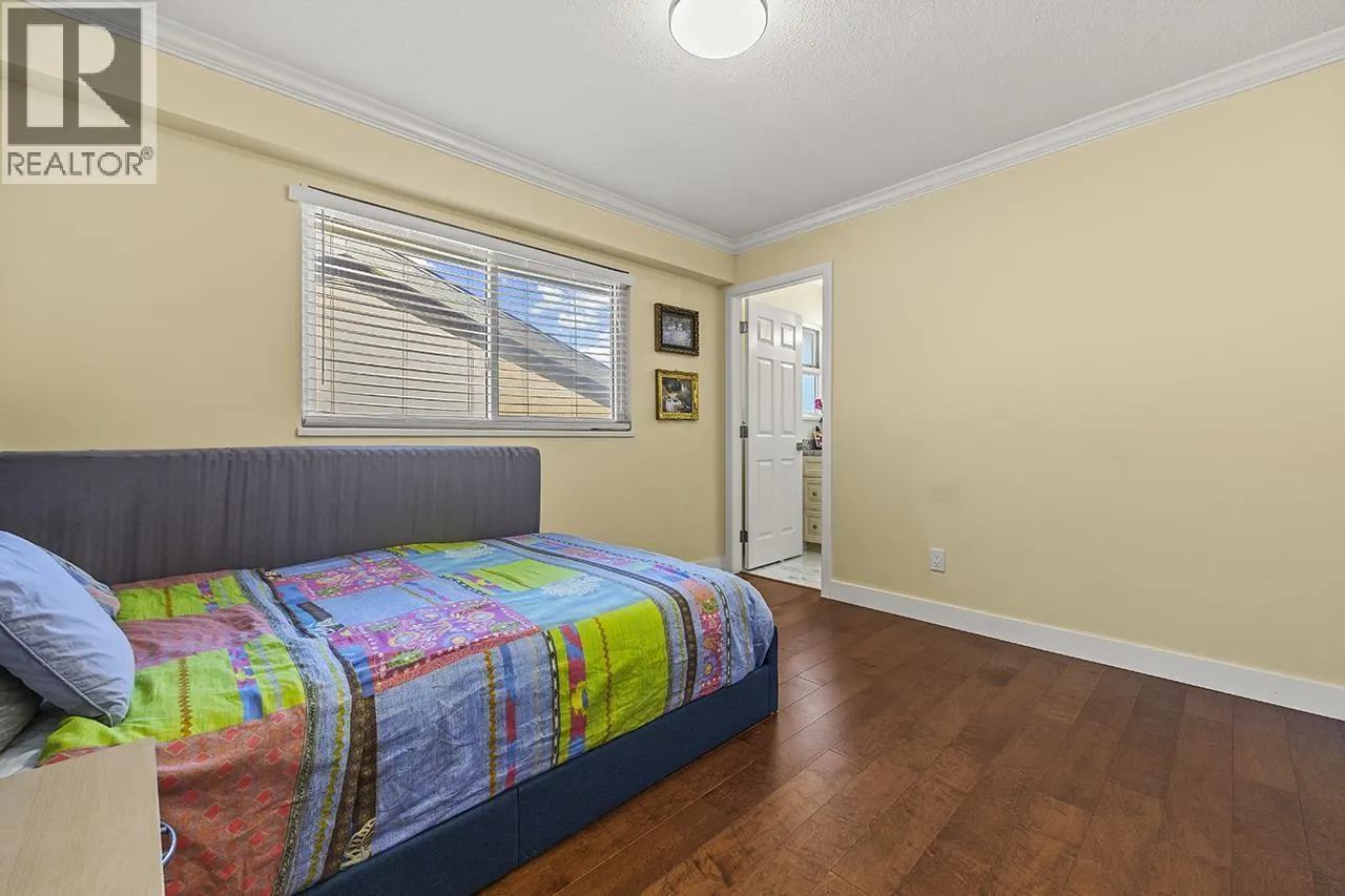 317 HICKEY DRIVE