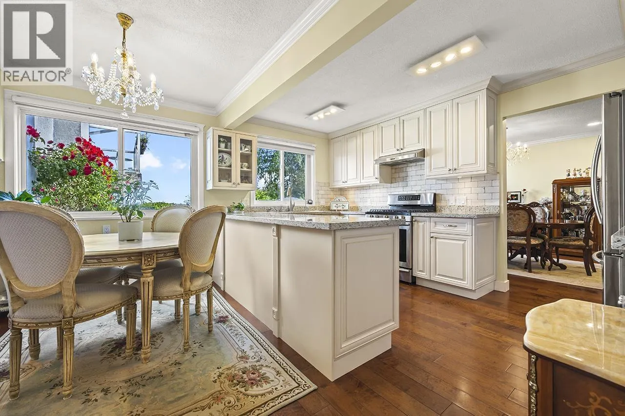 317 HICKEY DRIVE