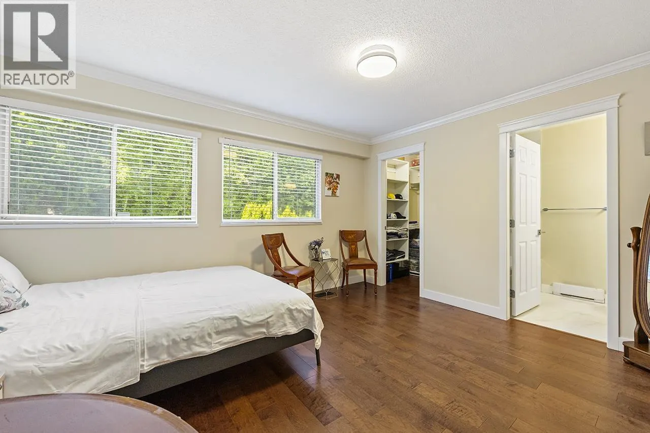 317 HICKEY DRIVE