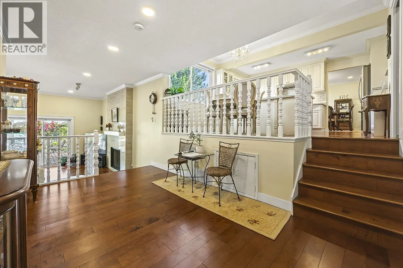 317 HICKEY DRIVE