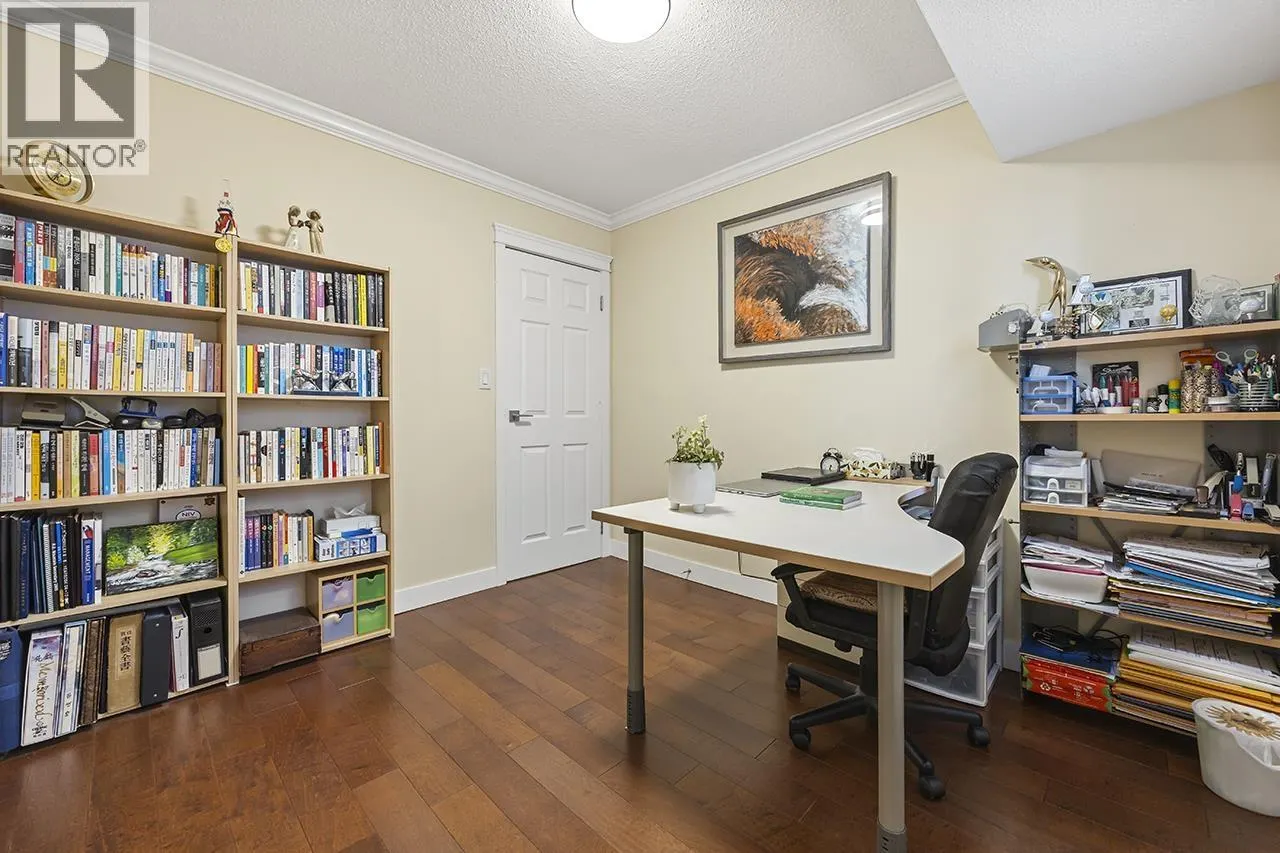 317 HICKEY DRIVE