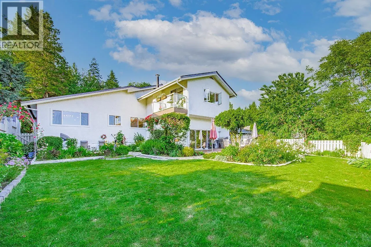317 HICKEY DRIVE