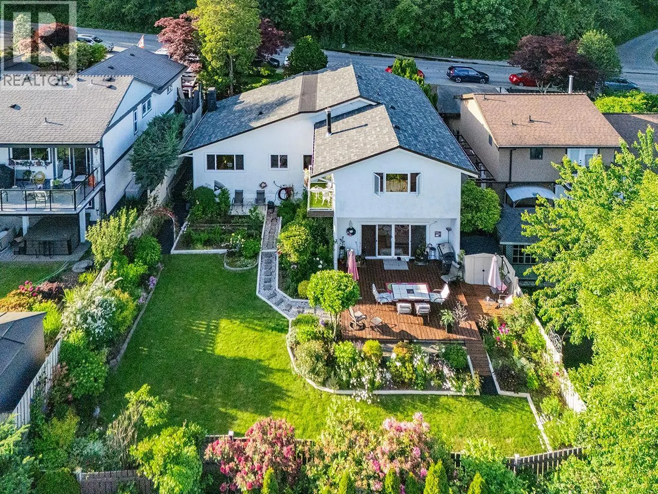 317 HICKEY DRIVE
