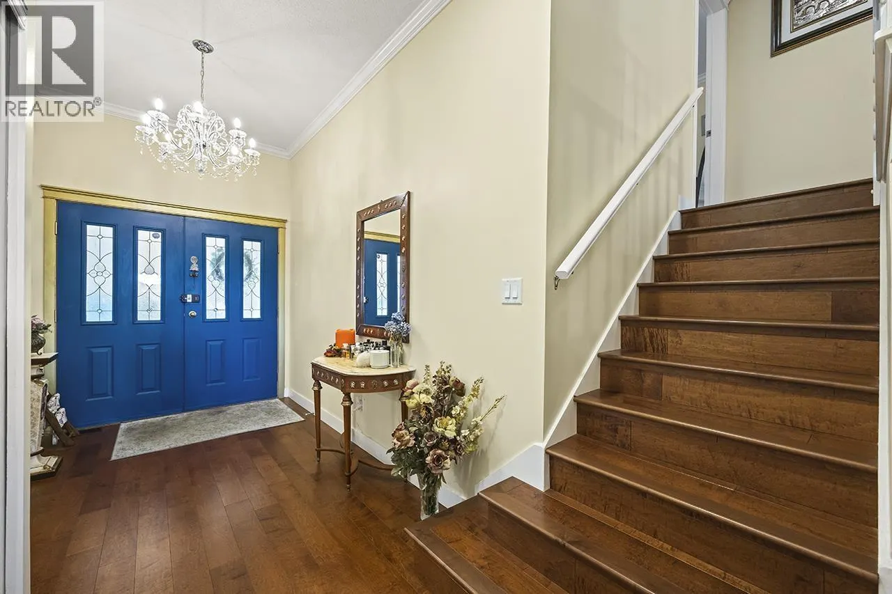 317 HICKEY DRIVE