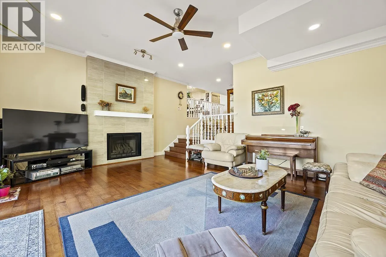 317 HICKEY DRIVE