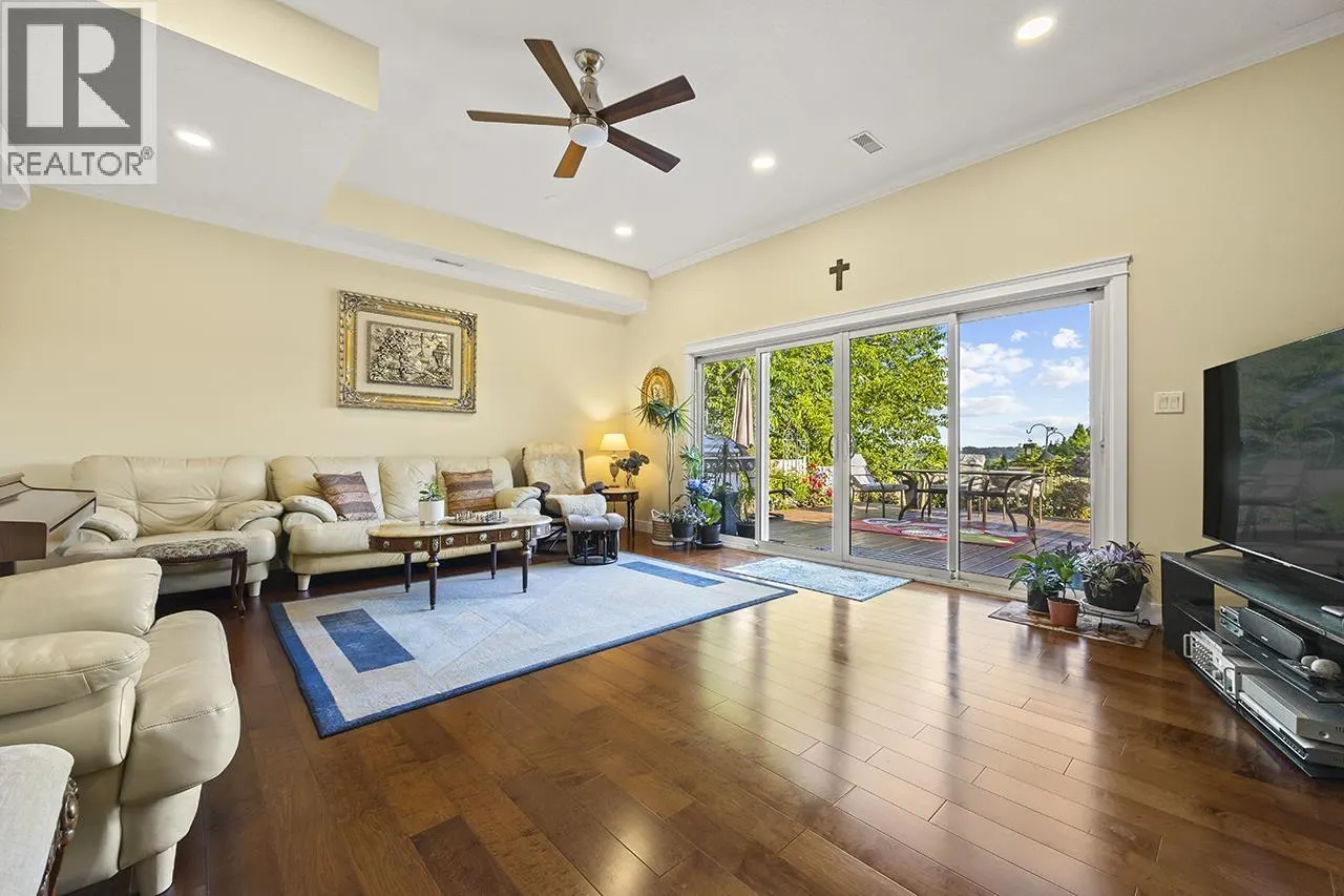 317 HICKEY DRIVE