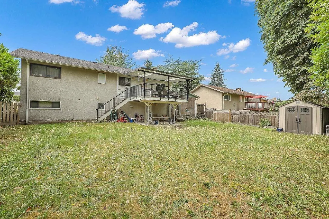 10950 ORIOLE DRIVE