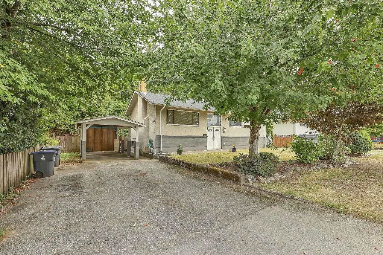 10950 ORIOLE DRIVE