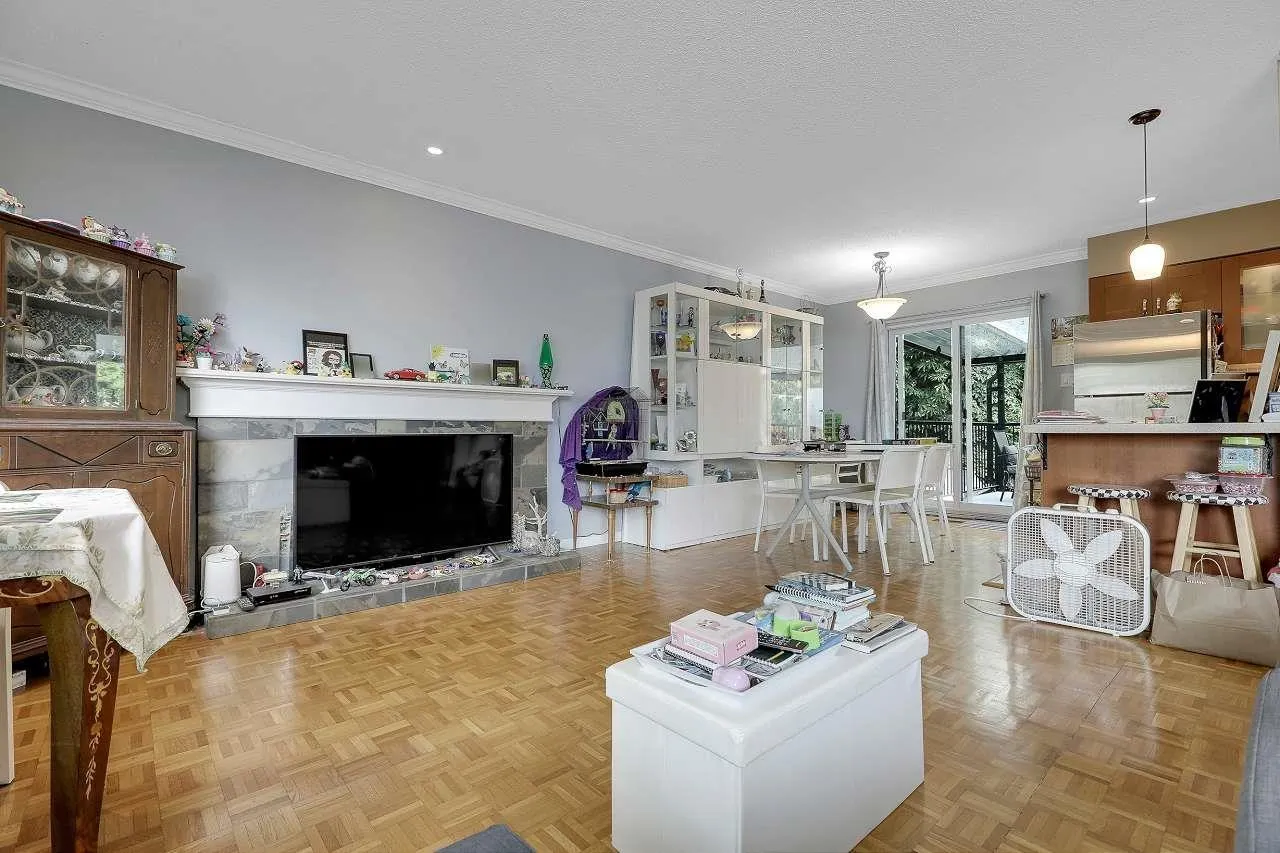 10950 ORIOLE DRIVE