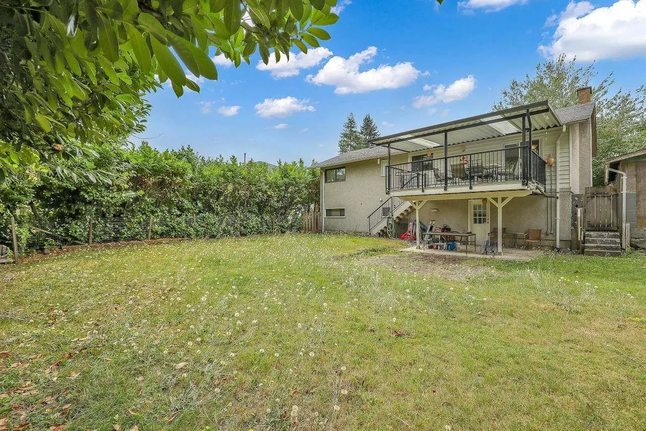 10950 ORIOLE DRIVE