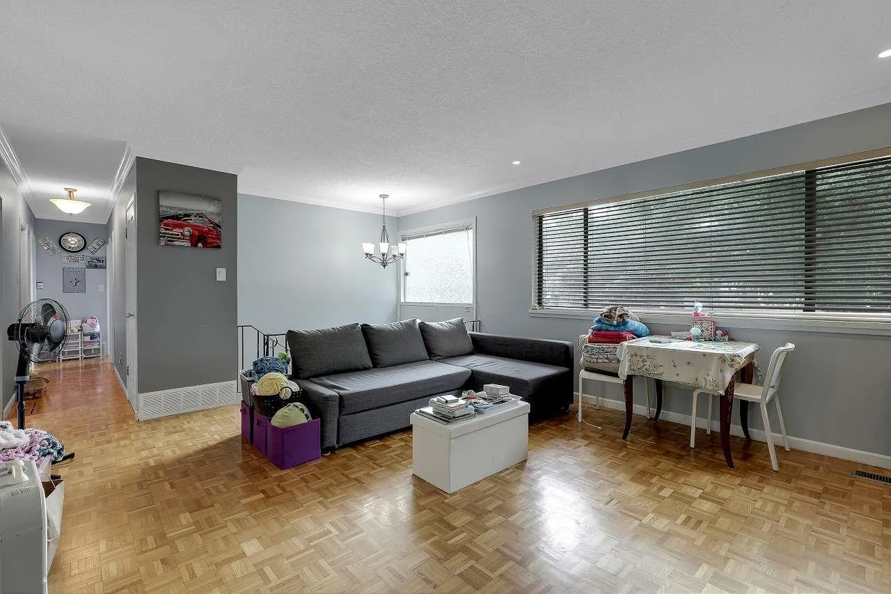 10950 ORIOLE DRIVE