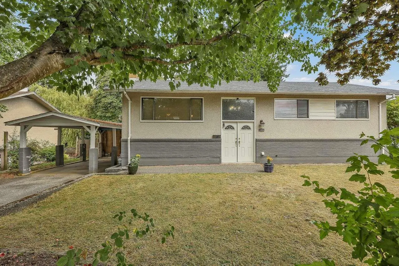 10950 ORIOLE DRIVE
