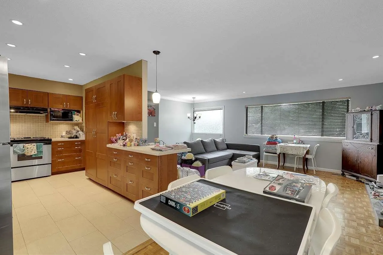 10950 ORIOLE DRIVE