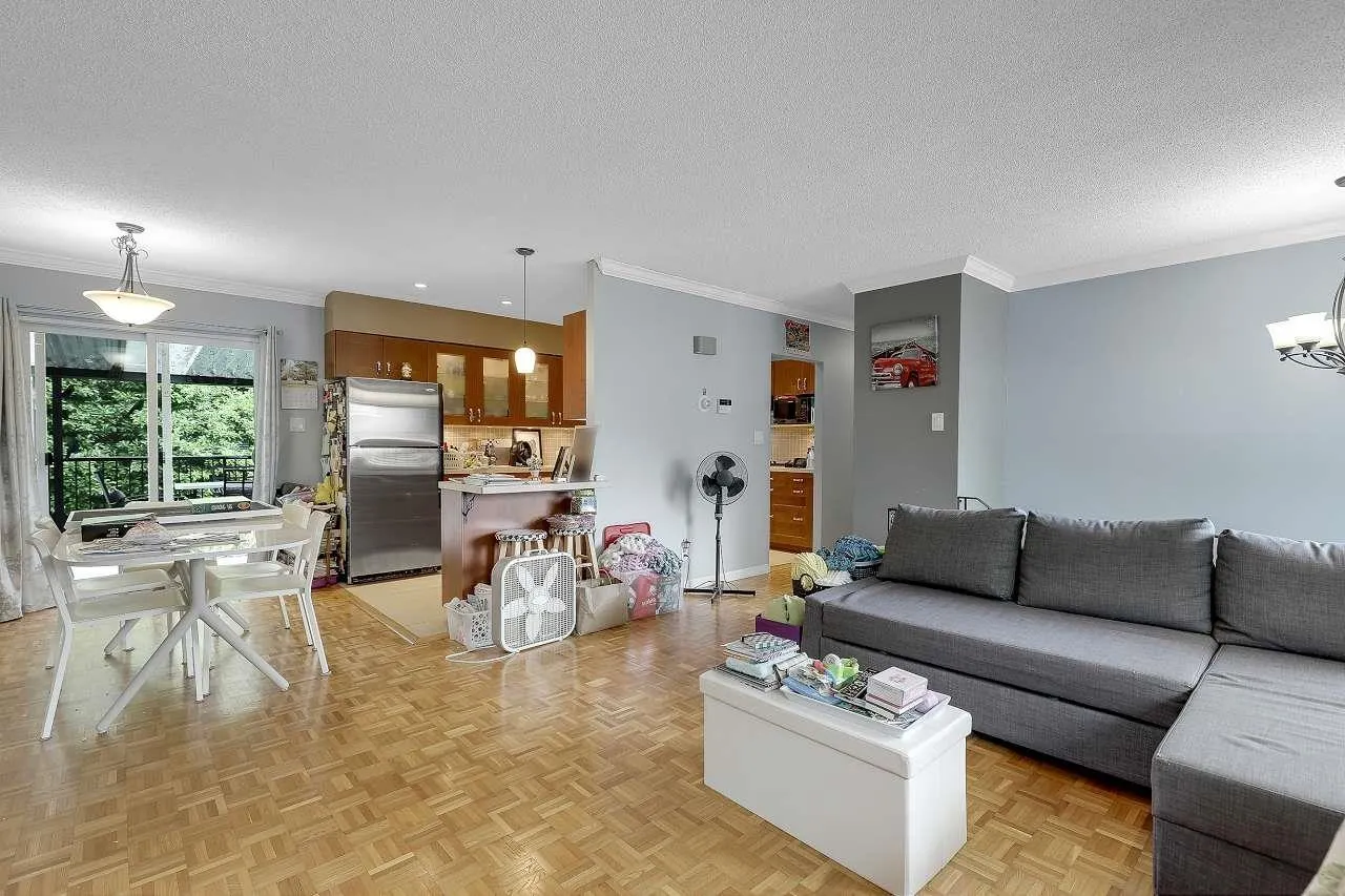10950 ORIOLE DRIVE