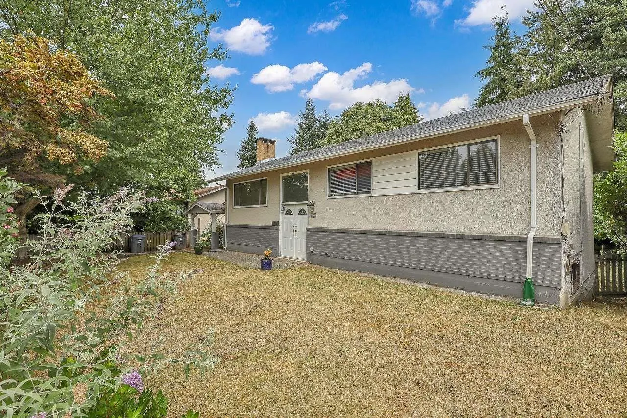 10950 ORIOLE DRIVE