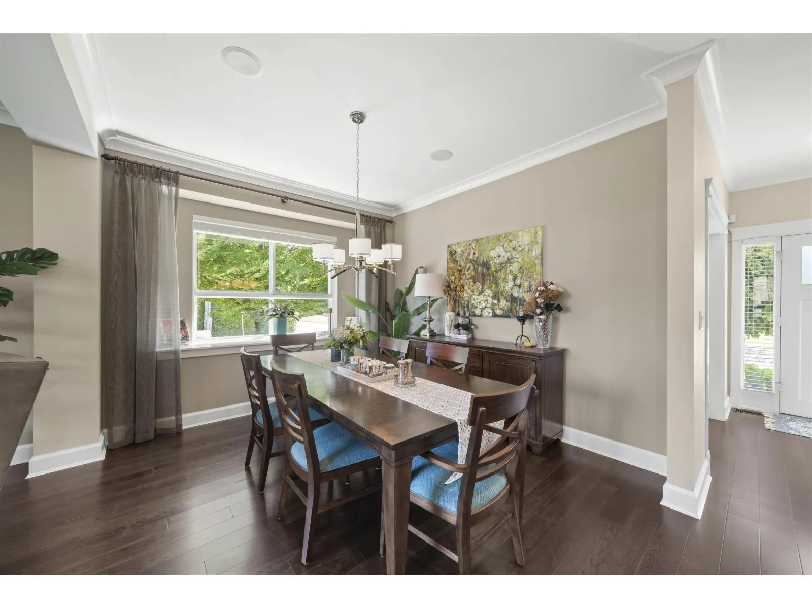 1008 165 STREET
