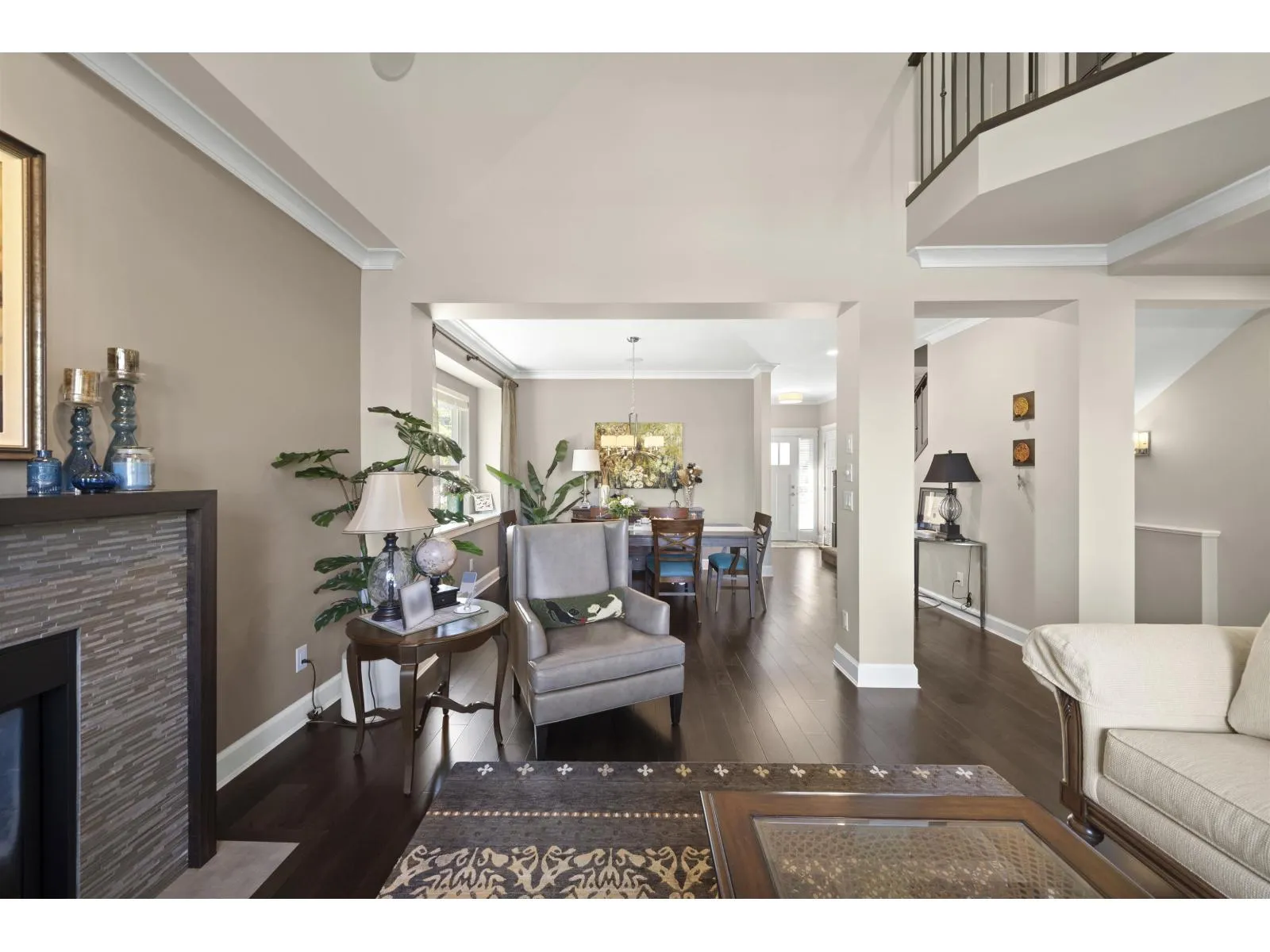 1008 165 STREET