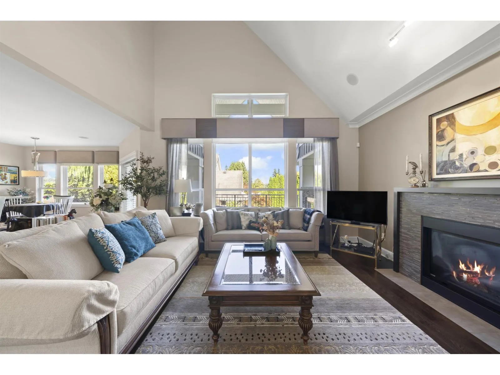 1008 165 STREET