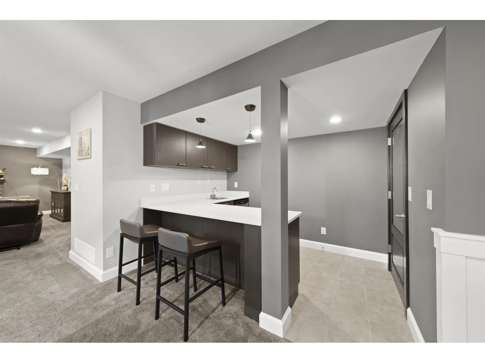 1008 165 STREET