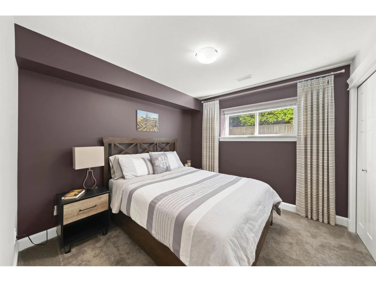 1008 165 STREET