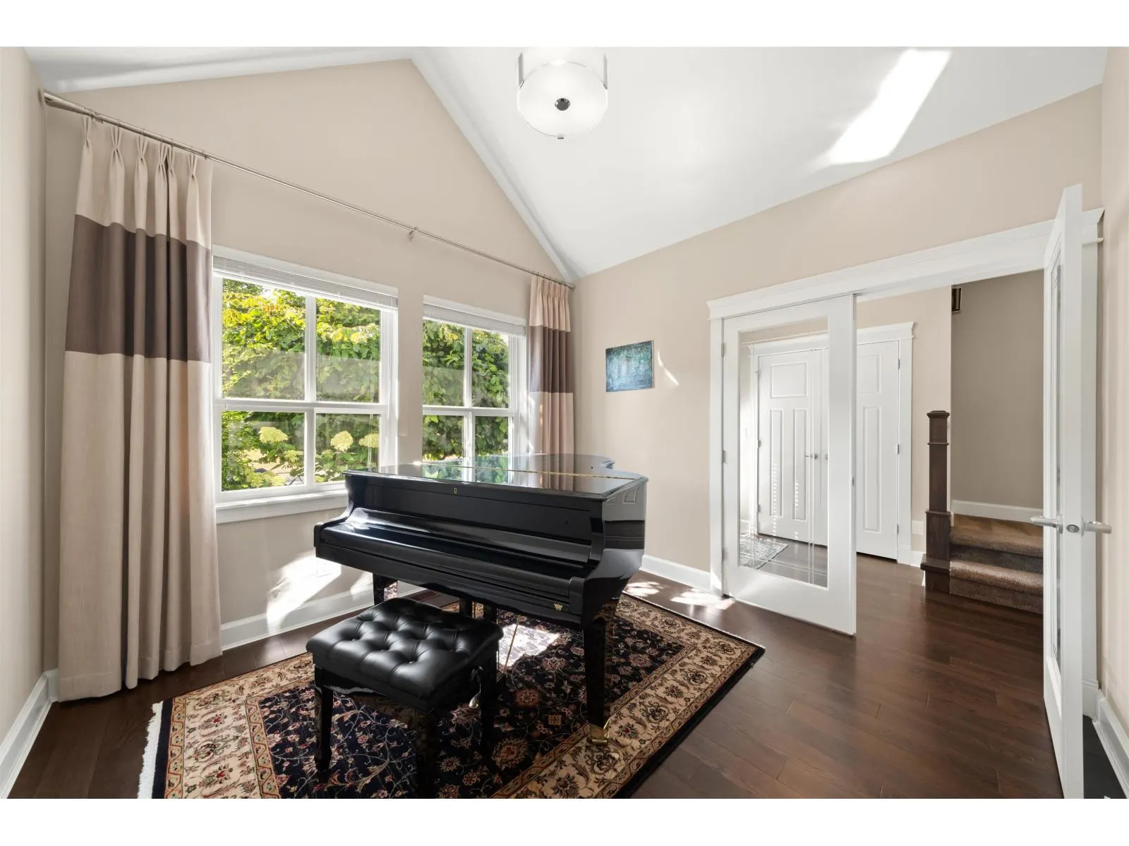 1008 165 STREET