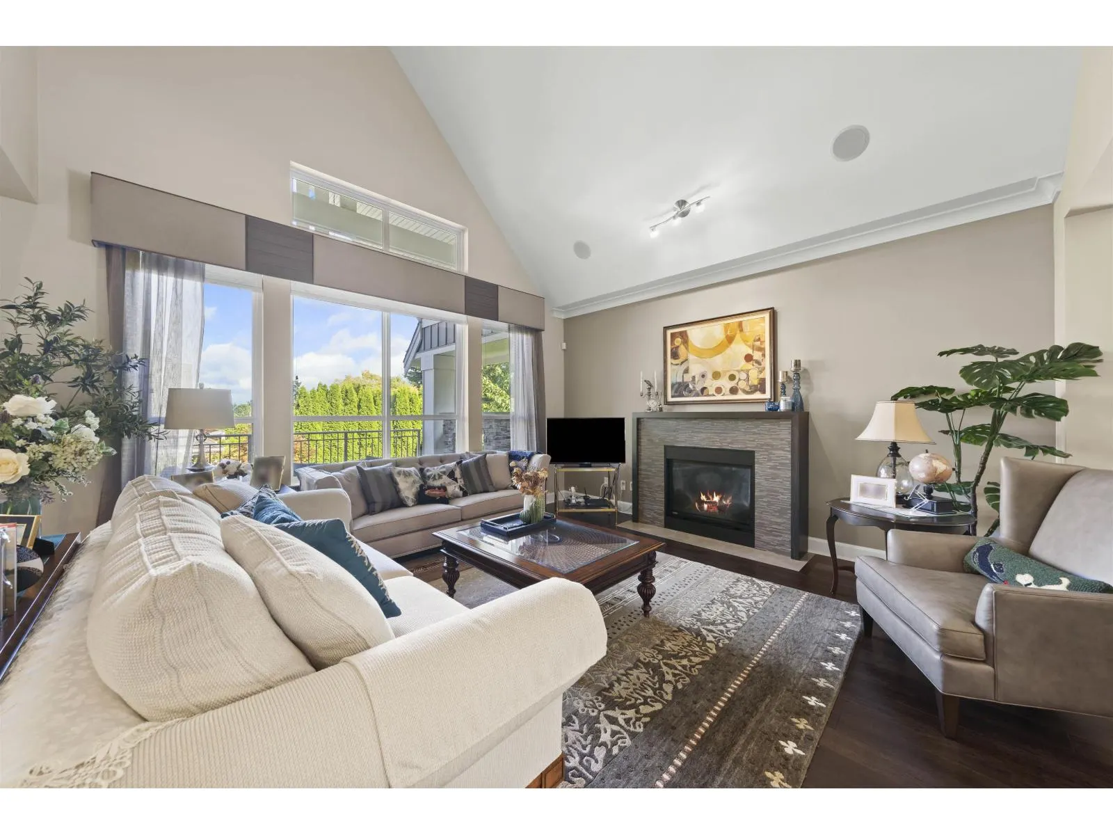 1008 165 STREET