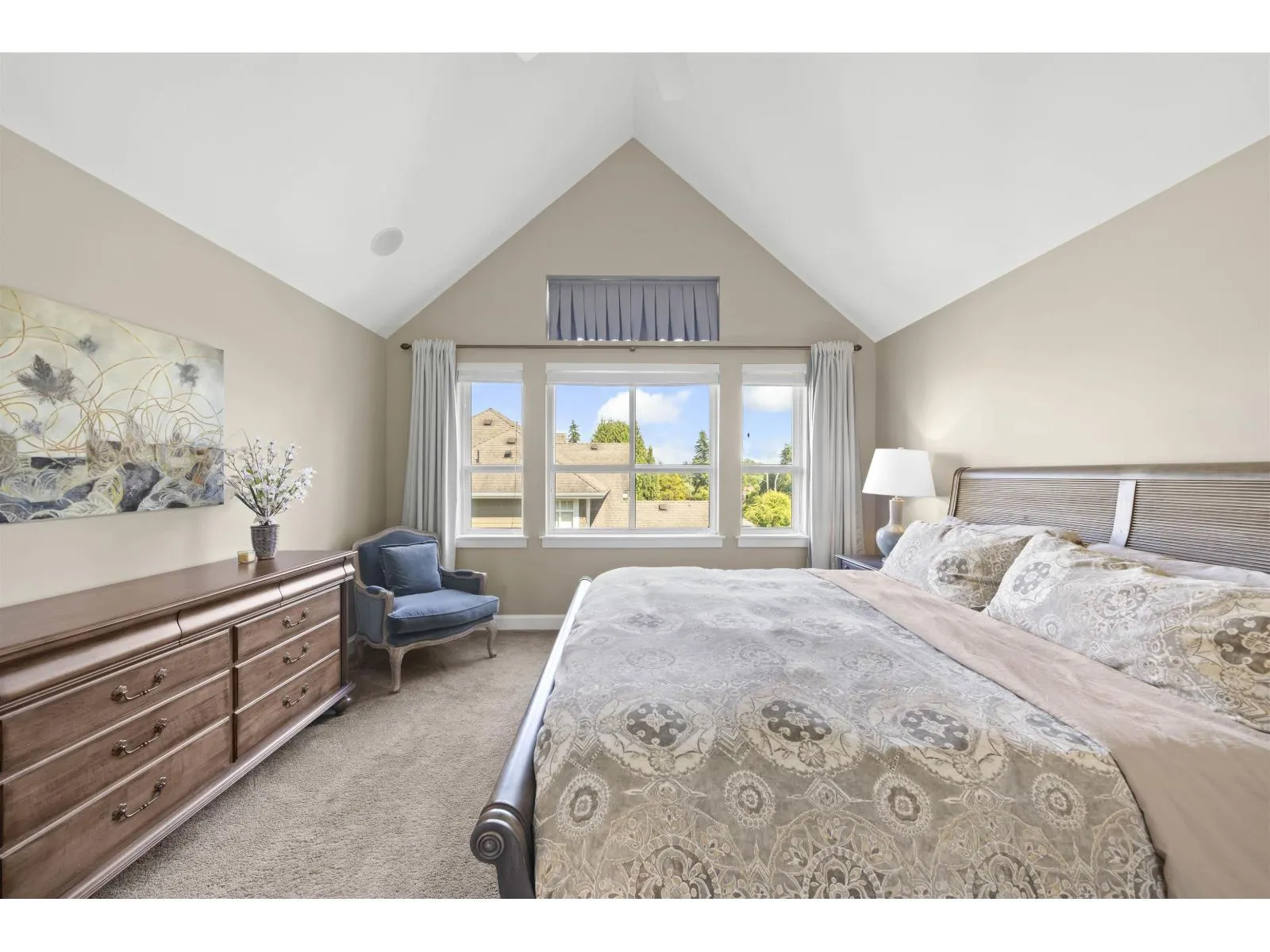 1008 165 STREET