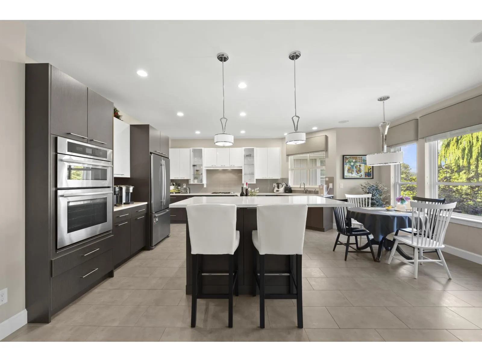 1008 165 STREET