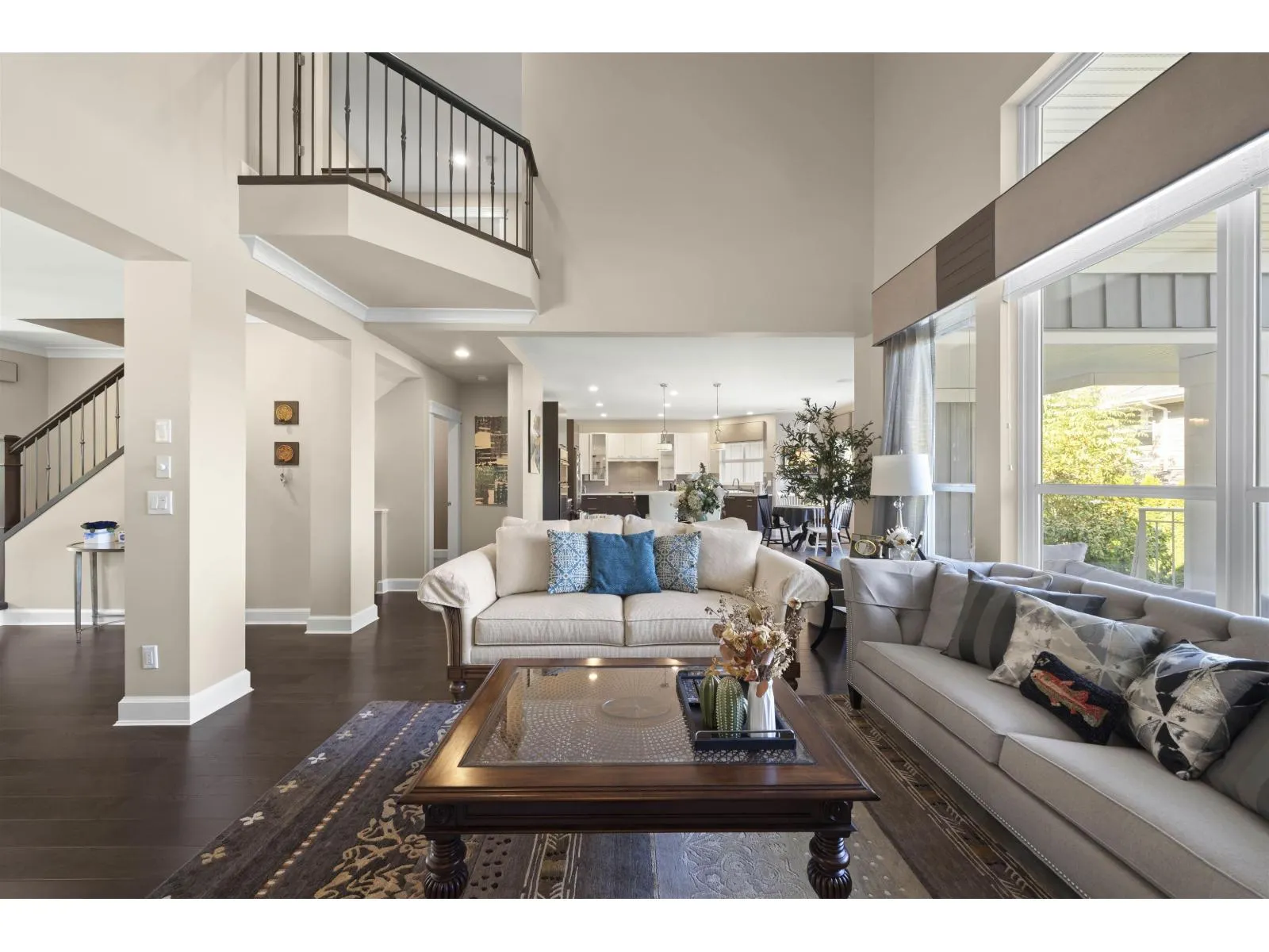 1008 165 STREET