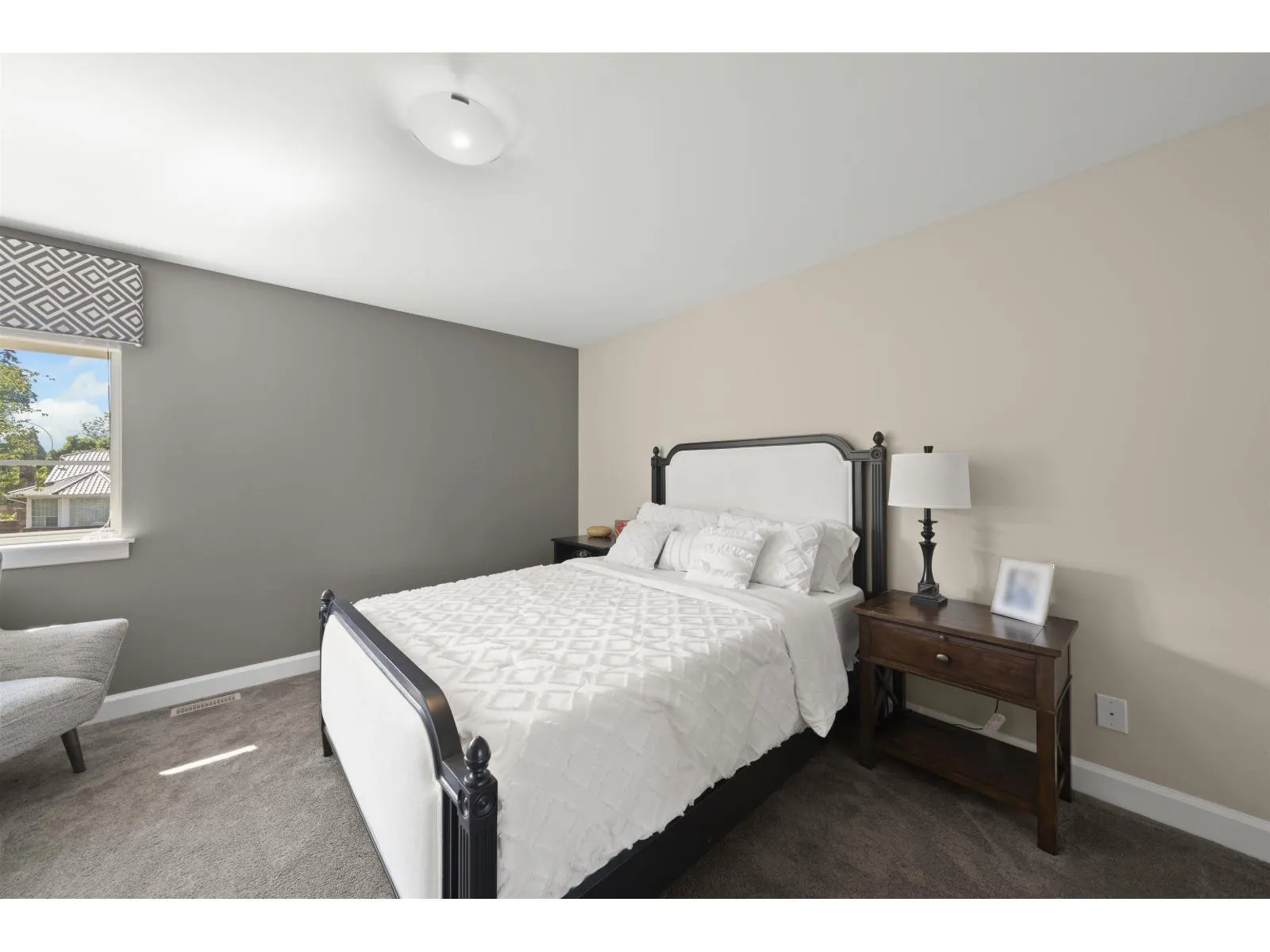 1008 165 STREET