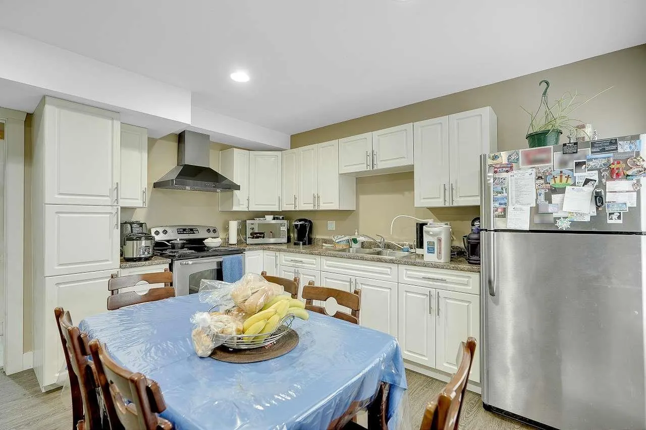 8378 208TH STREET