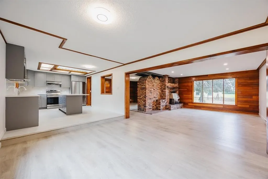 38531 OLD YALE ROAD