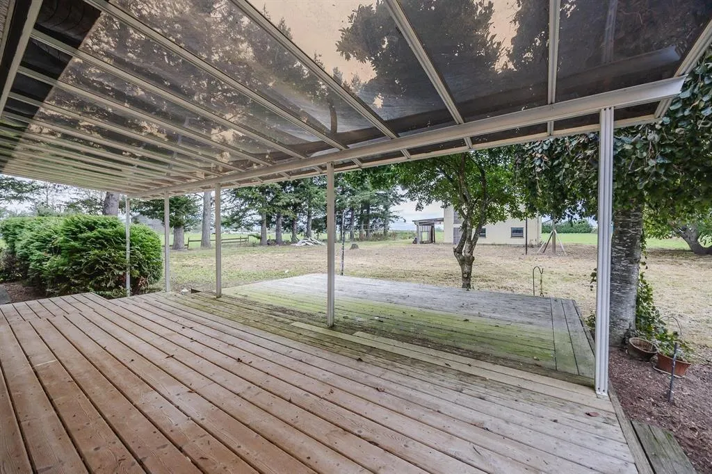 38531 OLD YALE ROAD