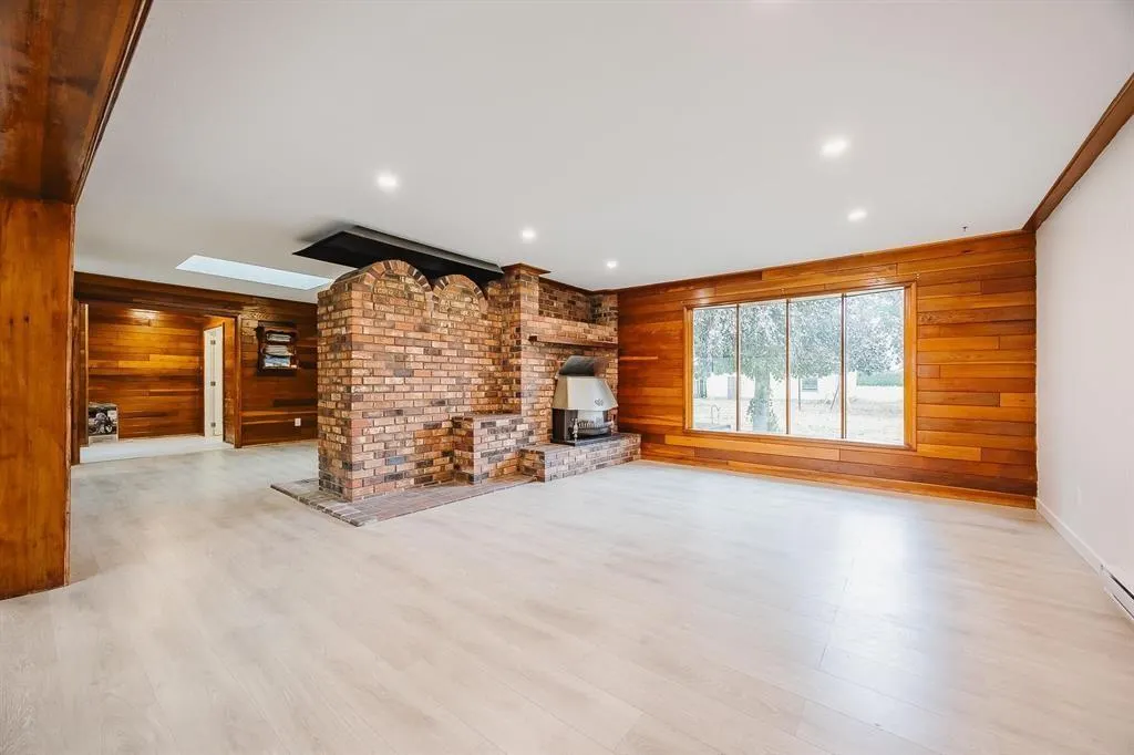 38531 OLD YALE ROAD