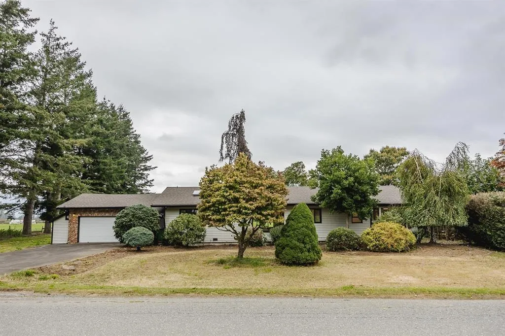 38531 OLD YALE ROAD