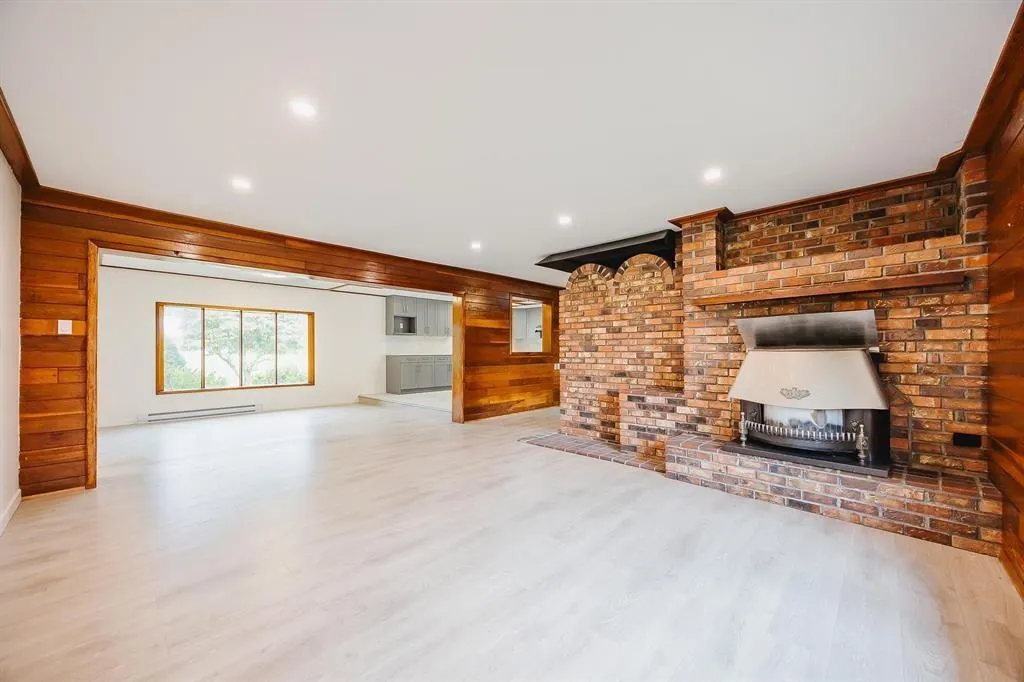 38531 OLD YALE ROAD