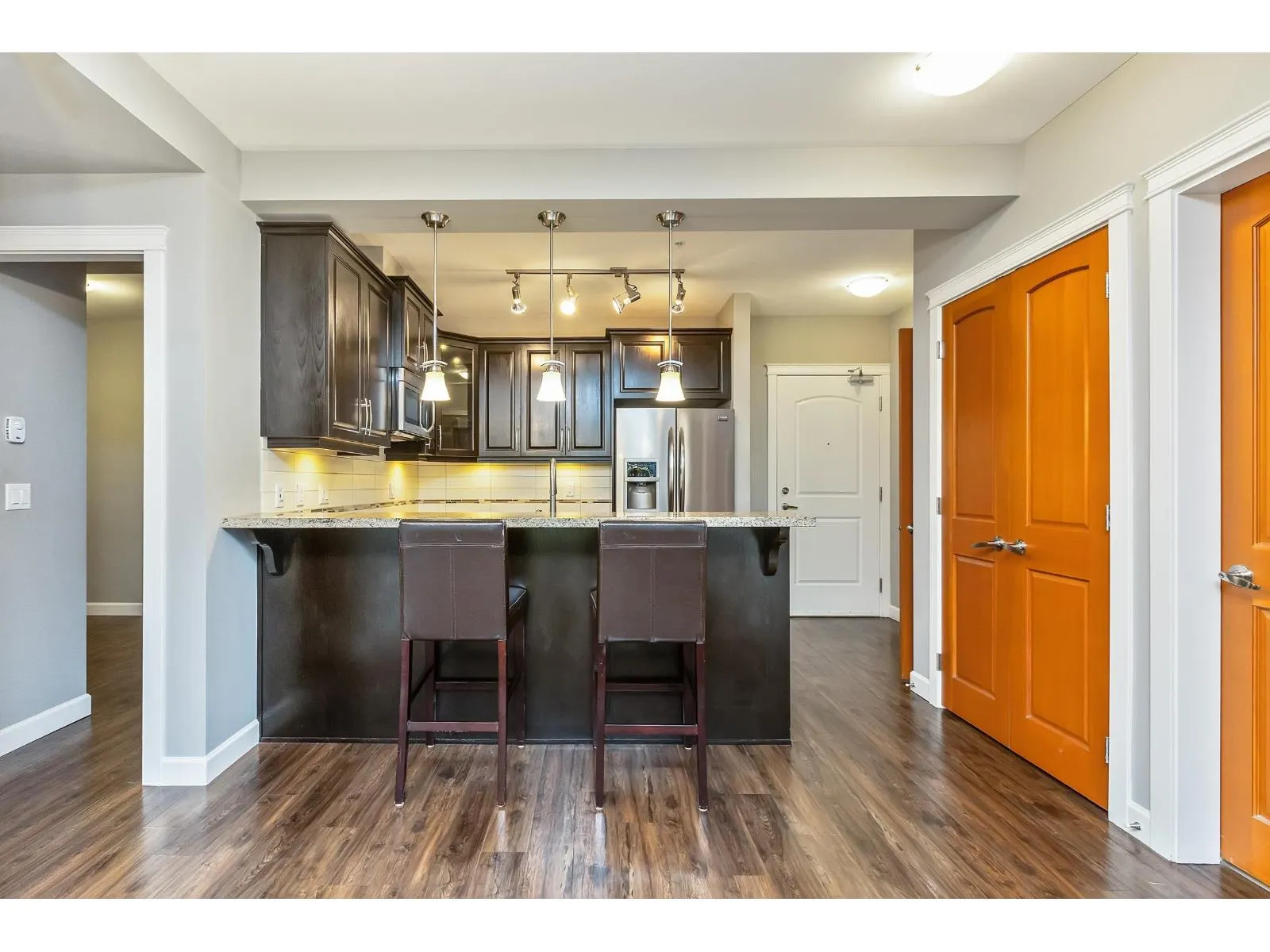 429 8288 207A STREET